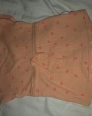 Robe NOPPIES taille 56 