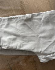 Pantalon logg 40 