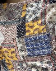 T shirt Lola Lisa 38 