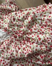 Robe Lili lala M 
