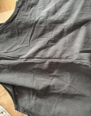 Combi short L 