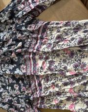Blouse Canda premium 38/40