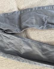 Pantalon 6 ans 