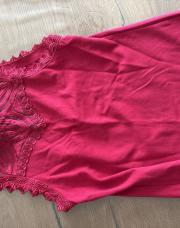 Blouse robe jbc M 