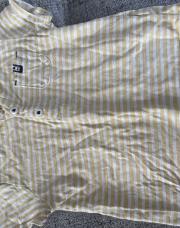 T shirt 12m
