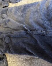 Sac de couchage Noukies