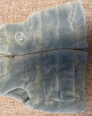 Gilet sans manche Noukies 3m