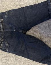 Pantalon Burberry 3m