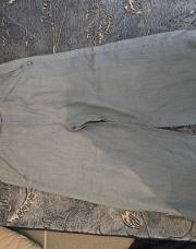 Jeans fluide okaidi 7 ans