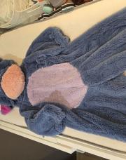 Combinaison disney 3/4ans 