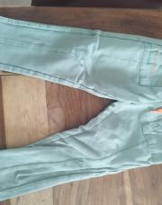 Pantalon 98