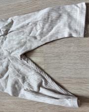 Legging 6 mois 