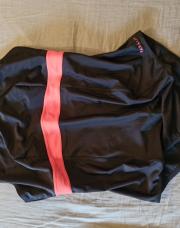 Maillot grossesse