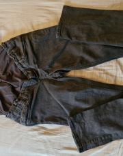 Pantalon grossesse