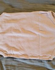 Body rose ETE 50/56