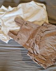 Ensemble body+combi T0-1M C&A