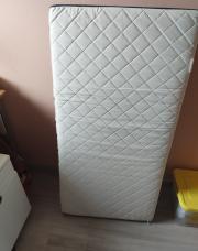 Matelas Dreambee