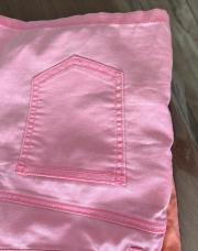 Short rose 38 
