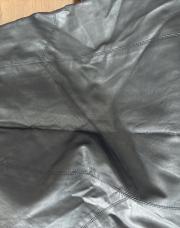 Jupe noir M 