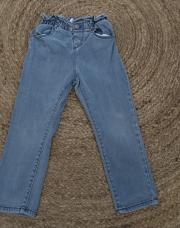 Jean 3-4 ans Zara 