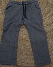 Pentalon 3-4-5 ans Chiner
