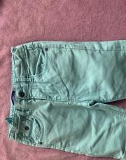 Short Okaïdi 5 ans