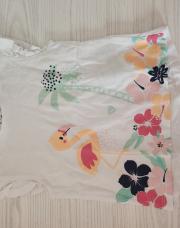 T shirt 9 mois