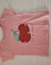 T shirt 9 mois