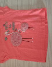 T shirt 9 mois