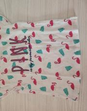 T shirt 9 mois