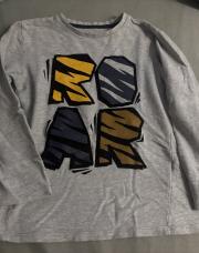 Polo 8-10 and 