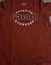 T shirt Jack jones 12 and