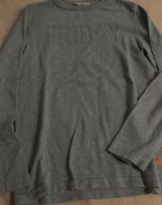 Pull JBC 10-13 ans 