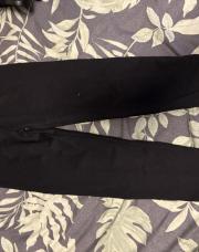 Legging thermique zeeman 122-128cm