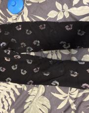 Tregging H&M 128cm