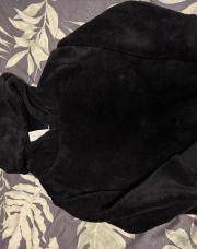 Sweat zeeman 98-104cm