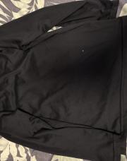 T-shirt thermique zeeman 122-128cm