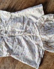 Robe+culotte Petit Bateau 1M-54cm