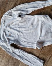 Body C&A 98cm 