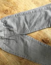 Jeans Petit Bateau 3mois