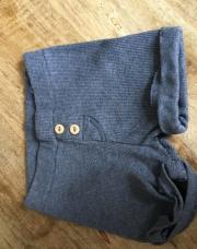 Short H&M 2-4mois 