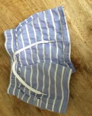 Short de bain Tartine et Chocolat