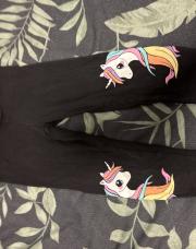 Legging H&M 92cm