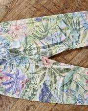 Legging tropique 3A