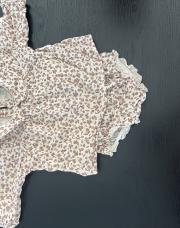 Ensemble top + bloomer Zeeman 56