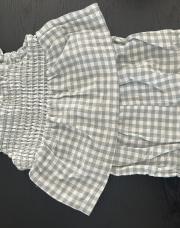 Ensemble Vichy C&A - 62