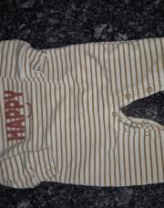 Pyjama 56