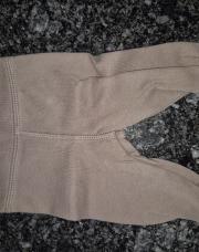 Pantalon taille 44 cm
