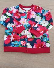 Veste Guess 3 ans 