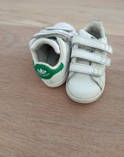 Adidas pointure 23